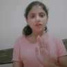 Saniya