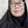 Yayuk Sri Mulyani