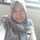 Tyas Tyas