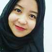 uwii resep