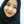 uwii resep