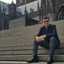 Ahmed Halabi