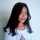 Adinda Saraswati Adinda Saraswati