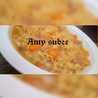 Anty Subee