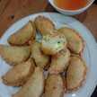 Suryani syam