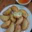 Suryani syam