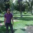 Pouria
