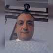 Wail Alkenawy