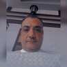 Wail Alkenawy