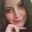 Bouchra Khitab