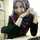 Anindita Shakila Az Zahra Anindita Shakila Az Zahra