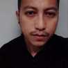 Rudianto hadi