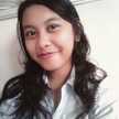 Putri