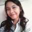 Putri