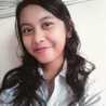 Putri Putri