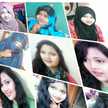 Shahinoor Binte Hashim