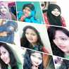 Shahinoor Binte Hashim Shahinoor Binte Hashim