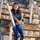 Sneha Chaudhari_Indulkar Sneha Chaudhari_Indulkar