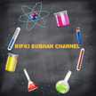 30 Rifki Subhan Arifin X_TKJ 1