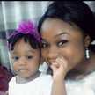 Kachi Oyowe