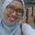 Tika