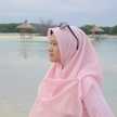 Sumayyah Syahidah