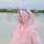 Sumayyah Syahidah Sumayyah Syahidah