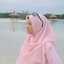 Sumayyah Syahidah