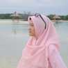 Sumayyah Syahidah Sumayyah Syahidah