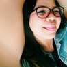 Ambar Ambar