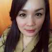 Gebby Soputan