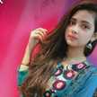 kashvi
