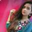 kashvi