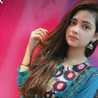 kashvi kashvi