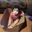 Mar Flores