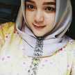 Aulia Rahmah