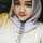 Aulia Rahmah