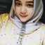 Aulia Rahmah