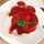 easycookingbybam easycookingbybam