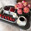 samia