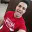 Ivan Montejano Lopez