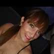 Kary