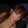 Kary Kary