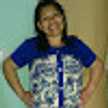bety acosta