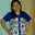 bety acosta