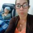 Luz Mery Ruiz
