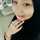 Pi Nk