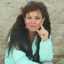 Teresa.01323@gmail.com 