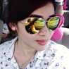 Lintang Khrisna Mutti