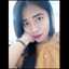 Syafia Mulia Marthatika